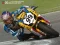 Gêm Motogp Puzzle ar-lein