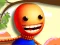 Gêm Kill The Buddy ar-lein