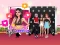 Gêm Instadiva Kylie Dress Up ar-lein