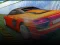 Gêm Impossible Car Stunt 2022 ar-lein