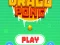 Gêm Splish Drago Pong ar-lein