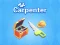 Gêm Carpenter ar-lein