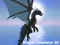 Gêm Dragon Simulator 3D ar-lein