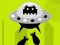 Gêm UFO Defense ar-lein