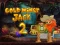Gêm Gold Miner Jack 2 ar-lein