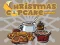 Gêm Christmas Cupcake Match 3 ar-lein
