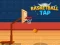 Gêm Basketball Tap ar-lein