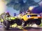 Gêm Racing Rocket 2 ar-lein