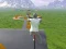 Gêm Xtreme Speed Stunts Bmx ar-lein