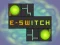 Gêm E-Switch ar-lein