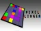 Gêm Pixel Linker ar-lein