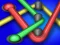 Gêm Rope Connect Puzzle ar-lein