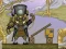 Gêm Steampunk ar-lein