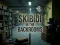 Gêm Skibidi In The Backrooms ar-lein