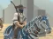 Gêm Horseman ar-lein
