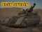 Gêm Tank Attack ar-lein