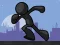 Gêm Stickman Vector ar-lein