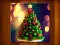 Gêm Christmas Jigsaw Puzzles ar-lein