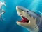 Gêm Shark Hunting ar-lein