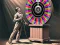 Gêm Wheel of Bingo ar-lein