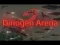 Gêm Dinogen Arena ar-lein