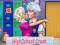 Gêm Highschool Crush ar-lein