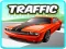 Gêm Traffic ar-lein