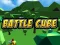 Gêm Battle Cube ar-lein