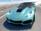 Gêm Extreme Drift Car Simulator ar-lein