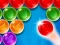 Gêm Bubble Shooter ar-lein