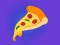 Gêm Pizzaiolo ar-lein