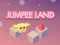 Gêm Jumpee Land ar-lein
