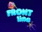 Gêm Front Line ar-lein
