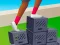 Gêm Milk Crate Challenge ar-lein