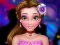 Gêm Prom Perfect Make-Up ar-lein