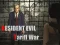 Gêm Residents Evil Tariff War ar-lein