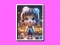 Gêm Chibi Doll Hidden Stars ar-lein