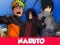 Gêm Naruto 3D Game ar-lein