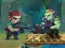 Gêm Jungle Hero 2 ar-lein