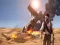 Gêm Uncharted: Hidden Stars ar-lein