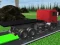 Gêm Truck Driving Construction Transport ar-lein