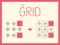 Gêm The Grid ar-lein
