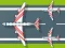 Gêm Flight Survival ar-lein