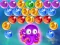 Gêm Ocean Bubble Shooter ar-lein