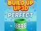 Gêm BuildUp 3D ar-lein