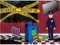 Gêm Crime House Escape ar-lein