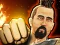 Gêm Martial Arts: Fighter Duel ar-lein