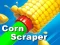 Gêm Corn Scraper ar-lein