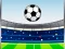 Gêm Keepy Ups Soccer ar-lein