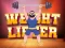 Gêm Weight Lifter ar-lein
